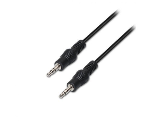 CABLE AISENS A128-0143