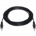 CABLE AISENS A128-0143