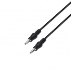 CABLE AISENS A128-0144 CABLE AISENS A128-0144