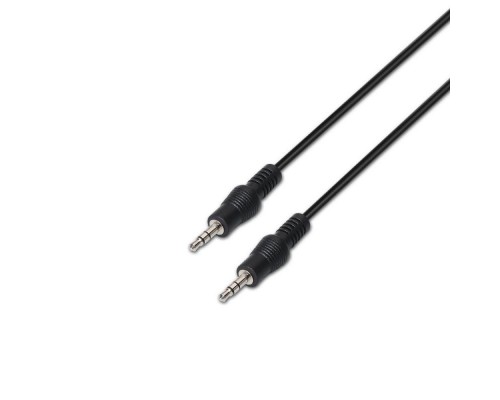 CABLE AISENS A128-0144