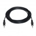 CABLE AISENS A128-0144