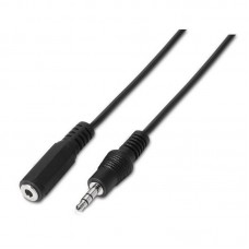 CABLE AISENS A128-0145 CABLE AISENS A128-0145