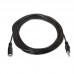 CABLE AISENS A128-0145