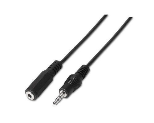 CABLE AISENS A128-0146 CABLE AISENS A128-0146