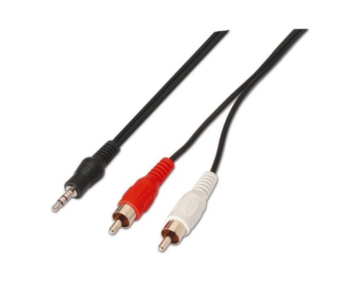 CABLE AISENS A128-0147 CABLE AISENS A128-0147