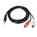 CABLE AISENS A128-0147 CABLE AISENS A128-0147