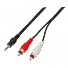 CABLE AISENS A128-0148 CABLE AISENS A128-0148