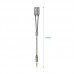 ADAPTADOR AISENS JACK A128-0415