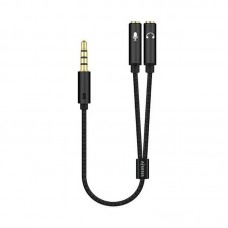 ADAPTADOR AISENS JACK A128-0416 ADAPTADOR AISENS JACK A128-0416