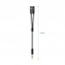 ADAPTADOR AISENS JACK A128-0416
