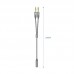 ADAPTADOR AISENS JACK A128-0417