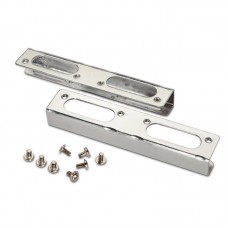 ADAPTADOR AISENS A129-0149 ADAPTADOR AISENS A129-0149