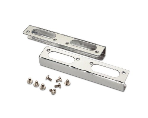 ADAPTADOR AISENS A129-0149