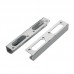 ADAPTADOR AISENS A129-0149