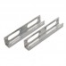 ADAPTADOR AISENS A129-0149