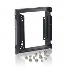 ADAPTADOR AISENS A129-0150 ADAPTADOR AISENS A129-0150