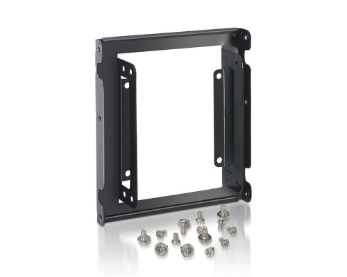 ADAPTADOR AISENS A129-0150