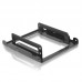 ADAPTADOR AISENS A129-0150
