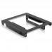 ADAPTADOR AISENS A129-0150