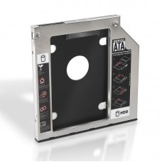 ADAPTADOR AISENS A129-0151 ADAPTADOR AISENS A129-0151
