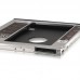 ADAPTADOR AISENS A129-0151