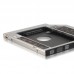 ADAPTADOR AISENS A129-0151