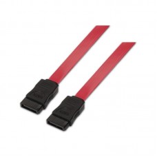 CABLE AISENS A130-0153 CABLE AISENS A130-0153