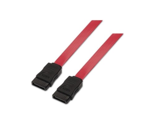 CABLE AISENS A130-0153 CABLE AISENS A130-0153