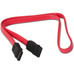 CABLE AISENS A130-0153 CABLE AISENS A130-0153