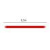 CABLE AISENS A130-0153 CABLE AISENS A130-0153