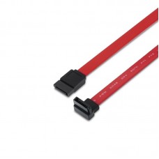 CABLE AISENS A130-0155 CABLE AISENS A130-0155