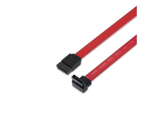 CABLE AISENS A130-0155 CABLE AISENS A130-0155