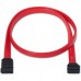 CABLE AISENS A130-0155 CABLE AISENS A130-0155