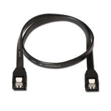 CABLE AISENS A130-0157 CABLE AISENS A130-0157