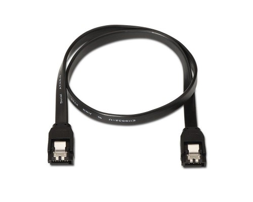 CABLE AISENS A130-0157 CABLE AISENS A130-0157
