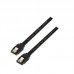 CABLE AISENS A130-0157 CABLE AISENS A130-0157