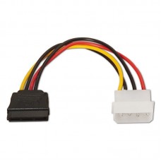 CABLE AISENS A131-0158 CABLE AISENS A131-0158
