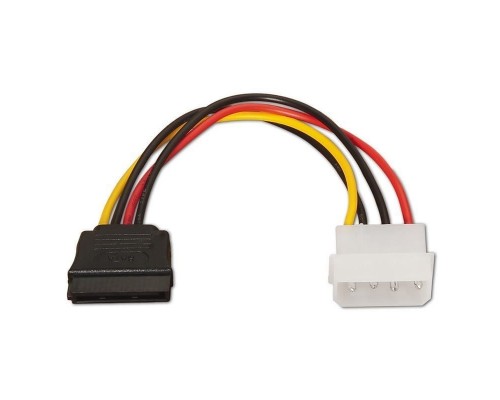 CABLE AISENS A131-0158 CABLE AISENS A131-0158