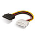 CABLE AISENS A131-0158 CABLE AISENS A131-0158