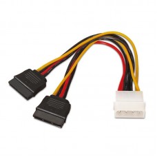 CABLE AISENS A131-0161 CABLE AISENS A131-0161