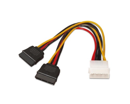 CABLE AISENS A131-0161 CABLE AISENS A131-0161