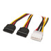 CABLE AISENS A131-0161 CABLE AISENS A131-0161
