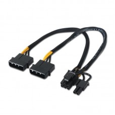 CABLE AISENS A131-0165 CABLE AISENS A131-0165