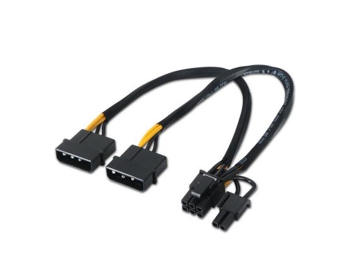CABLE AISENS A131-0165 CABLE AISENS A131-0165