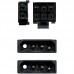 CABLE AISENS A131-0165 CABLE AISENS A131-0165
