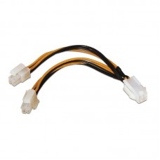 CABLE AISENS A131-0166 CABLE AISENS A131-0166