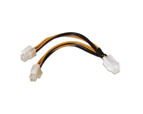 CABLE AISENS A131-0166 CABLE AISENS A131-0166