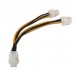 CABLE AISENS A131-0166 CABLE AISENS A131-0166