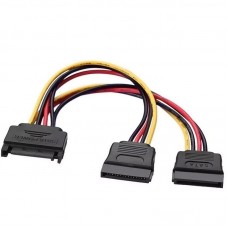 CABLE AISENS A131-0353 CABLE AISENS A131-0353
