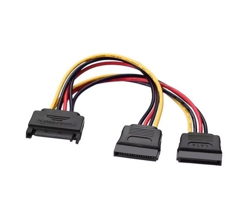 CABLE AISENS A131-0353 CABLE AISENS A131-0353